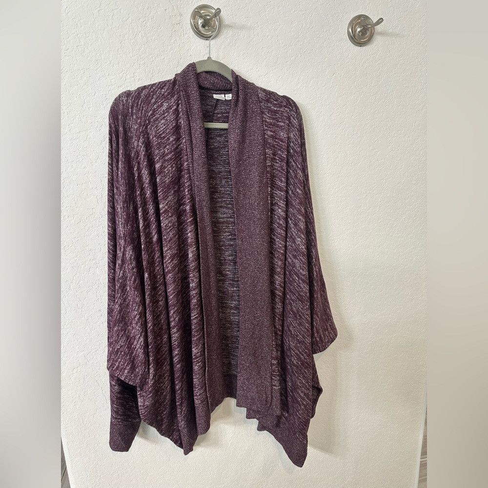 Gap Maternity Nursing Cardigan